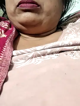 Mmm143 online show from 02-10-26, 12:15