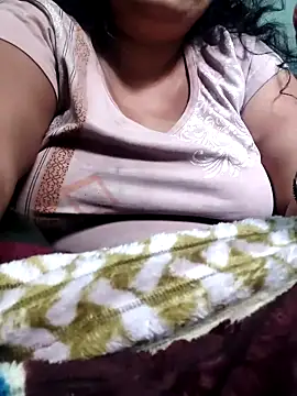 Mmm143 online show from 03-02-26, 03:07