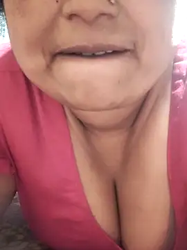 Mmm143 online show from 03-29-26, 02:08