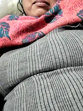 Mmm143 online show from 02-14-26, 11:32