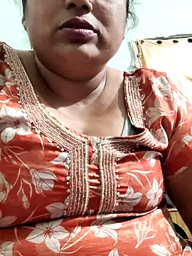 Mmm143 online show from 03-06-26, 09:48