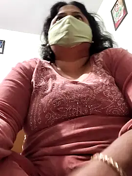 Mmm143 online show from 01-10-26, 06:47