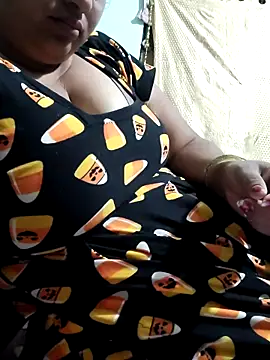 Mmm143 online show from 03-20-26, 11:17