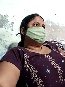 Mmm143 online show from 03-28-26, 06:03