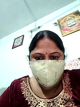 Mmm143 online show from 12-23-25, 04:56