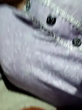 Mmm143 online show from 02-05-26, 06:15