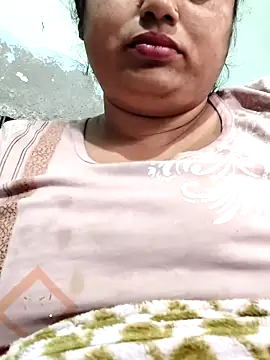 Mmm143 online show from 02-09-26, 05:27