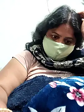 Mmm143 online show from 01-10-26, 04:41