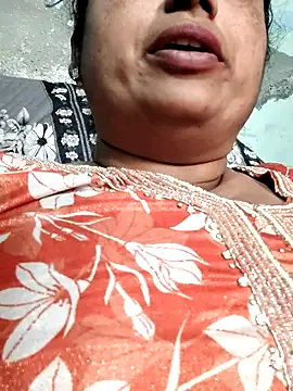 Mmm143 online show from 03-05-26, 03:58