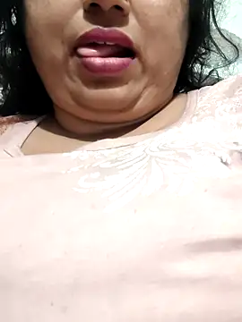 Mmm143 online show from 02-08-26, 02:42