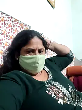 Mmm143 online show from 01-14-26, 11:25