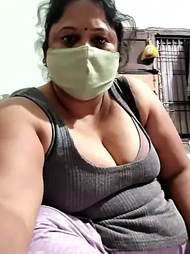 Mmm143 online show from 01-12-26, 06:47