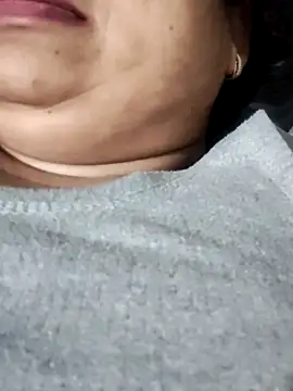 Mmm143 online show from 02-20-26, 07:32