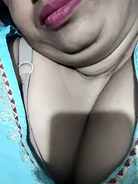 Mmm143 online show from 02-04-26, 04:29