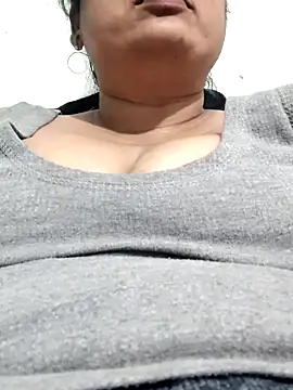 Mmm143 online show from 02-15-26, 06:14