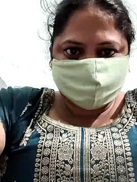 Mmm143 online show from 04-07-26, 02:13