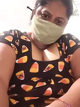 Mmm143 online show from 04-02-26, 08:04