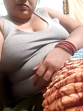 Mmm143 online show from 02-19-26, 06:16