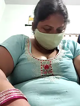 Mmm143 online show from 04-05-26, 06:03