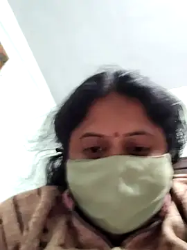 Mmm143 online show from 01-15-26, 03:37