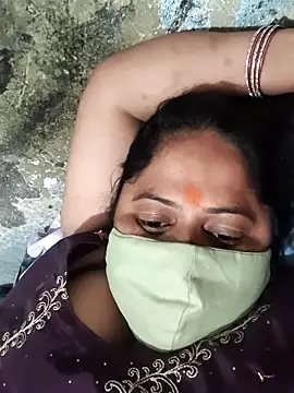 Mmm143 online show from 04-14-26, 08:19