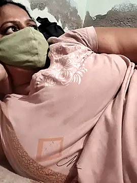 Mmm143 online show from 01-31-26, 07:12