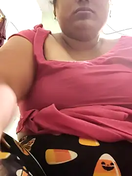 Mmm143 online show from 04-04-26, 03:13