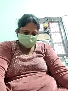 Mmm143 online show from 01-12-26, 06:09