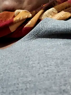 Mmm143 online show from 02-16-26, 08:57