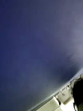 Mmm143 online show from 04-04-26, 11:44