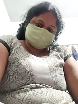 Mmm143 online show from 03-23-26, 04:40