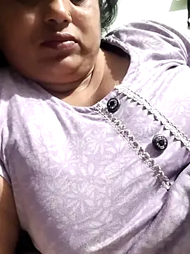 Mmm143 online show from 04-16-26, 09:39