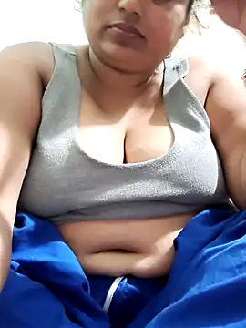 Mmm143 online show from 02-17-26, 08:39