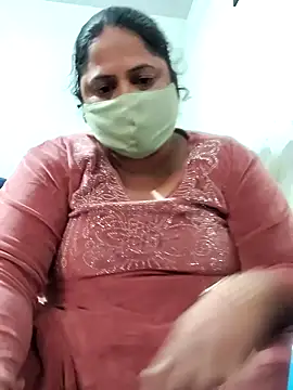 Mmm143 online show from 01-11-26, 08:21