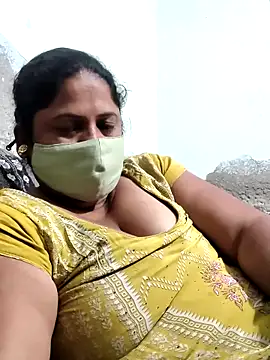 Mmm143 online show from 04-13-26, 02:59