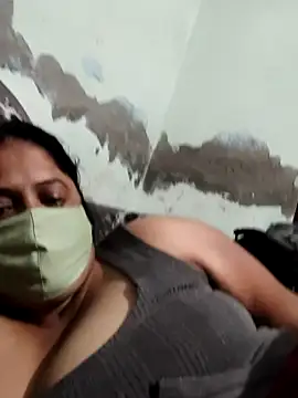 Mmm143 online show from 02-13-26, 06:19