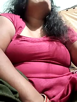 Mmm143 online show from 02-21-26, 05:48