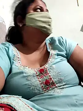 Mmm143 online show from 03-26-26, 11:41