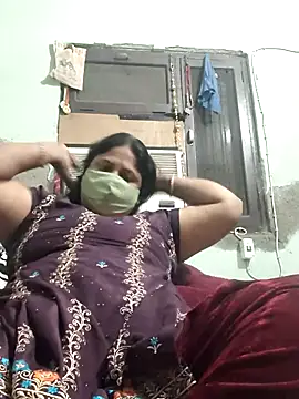 Mmm143 online show from 01-17-26, 03:37