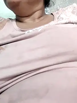 Mmm143 online show from 02-28-26, 04:56