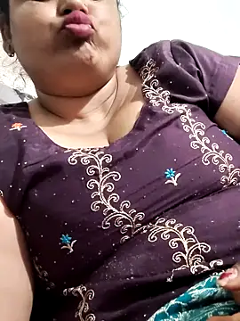 Mmm143 online show from 03-03-26, 08:54