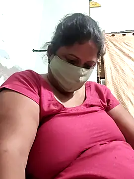 Mmm143 online show from 03-27-26, 12:41