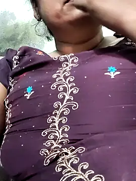 Mmm143 online show from 03-04-26, 04:31