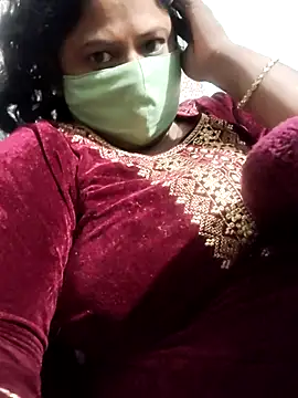 Mmm143 online show from 01-08-26, 03:34