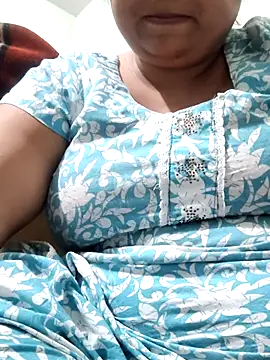 Mmm143 online show from 05-26-26, 11:58