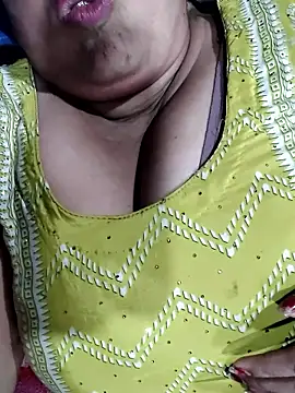 Mmm143 online show from 03-21-26, 08:41