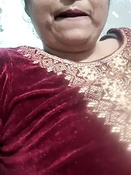 Mmm143 online show from 02-12-26, 10:26