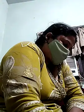 Mmm143 online show from 02-01-26, 07:45