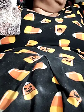 Mmm143 online show from 03-07-26, 04:01