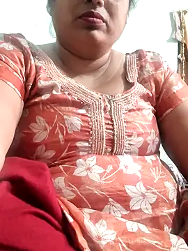 Mmm143 online show from 03-07-26, 03:57